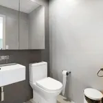 Rent 2 bedroom apartment in Melbourne