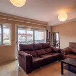 Rent 3 bedroom house of 337 m² in Las Palmas de Gran Canaria