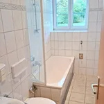 Rent 1 bedroom apartment of 48 m² in Chemnitz