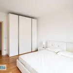 Rent 3 bedroom apartment of 95 m² in Turin