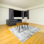 2 bedroom apartment of 839 sq. ft in Vancouver