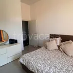 Rent 3 bedroom apartment of 90 m² in Empoli