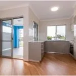 Rent 2 bedroom apartment in  Kewdale