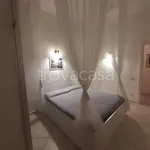 Rent 6 bedroom apartment of 120 m² in Forte dei Marmi