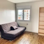 Appartement de 67 m² avec 4 chambre(s) en location à TROYES