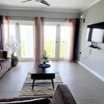 Apartment for Rent St. James, Ironshore