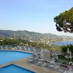 Rent 2 bedroom apartment of 60 m² in Rapallo