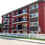  appartement avec 3 chambre(s) en location à Fort McMurray