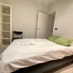 Alquilo 4 dormitorio apartamento de 75 m² en Madrid