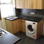 Rent 4 bedroom house in liverpool