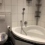 Rent 4 bedroom apartment in Frankfurt