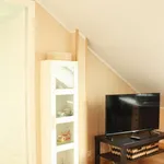 Rent 2 bedroom apartment of 37 m² in Reims