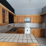 apartment for rent at Γαλάτσι, Greece