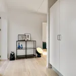 Rent 4 bedroom apartment of 125 m² in Copenhagen