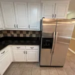 Rent 3 bedroom house in Newton