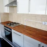 Property to rent in Bloxwich Road, Walsall WS2