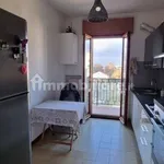 Rent 1 bedroom apartment of 15 m² in Venice