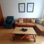 Rent 3 bedroom apartment of 63 m² in Gorzów Wielkopolski