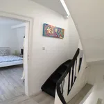 Rent 5 bedroom apartment of 120 m² in Fürth