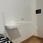 Affitto 3 camera appartamento di 75 m² in Pescara