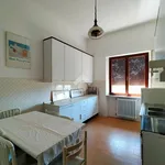 2-room flat viale della Vittoria, Centro, Montefalco