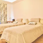 Miete 4 Schlafzimmer wohnung von 160 m² in Montreux