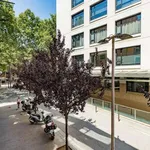 Estudio de 70 m² en barcelona