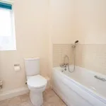 Rent 2 bedroom flat in South West England