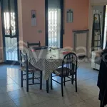 Rent 3 bedroom apartment of 110 m² in Rimini