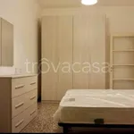 Rent 2 bedroom apartment of 55 m² in Milano