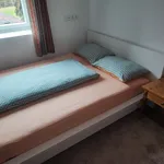 Rent a room of 100 m² in Sölden