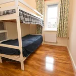 Rent 3 bedroom house in Trafford