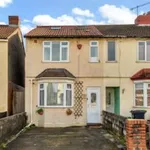 Rent 4 bedroom house in Bedminster