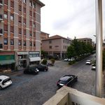 Affitto 2 camera appartamento di 75 m² in Biella