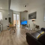 Appartement de 52 m² avec 4 chambre(s) en location à Boulogne-Billancourt