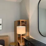 Rent a room in brussels