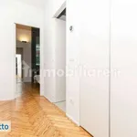 Rent 2 bedroom apartment of 70 m² in Milan