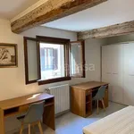 Rent 2 bedroom apartment of 65 m² in Ferrara