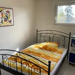 Miete 1 Schlafzimmer wohnung von 45 m² in Aachen