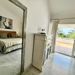 Alquilo 3 dormitorio casa de 336 m² en Marbella