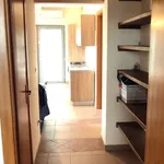 Rent 3 bedroom house of 65 m² in Melfi