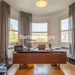 Rent 6 bedroom apartment of 364 m² in Milan