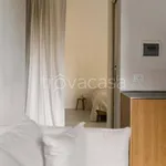 Rent 1 bedroom apartment of 40 m² in Firenze