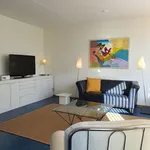 Rent 2 bedroom apartment of 90 m² in Rotterdam