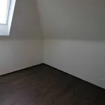 Rent 2 bedroom apartment in MECHELEN