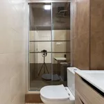 Rent a room in valencia