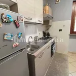 Affitto 3 camera appartamento di 82 m² in Savigliano