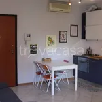 Affitto 1 camera appartamento di 32 m² in Firenze