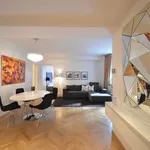 Rent 3 bedroom apartment of 80 m² in Vienna