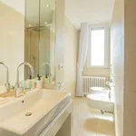 Rent 1 bedroom apartment of 65 m² in milan